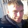 Костя, 23, г.Каушаны Костя, 23, г.Каушаны