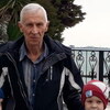 Михаил, 70, г.Жлобин Михаил, 70, г.Жлобин