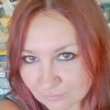 Renata, 36, г.Хуст Renata, 36, г.Хуст