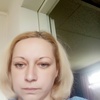 Анна, 38, г.Первомайск Анна, 38, г.Первомайск