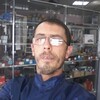 РАЧИК, 33, г.Черкесск РАЧИК, 33, г.Черкесск