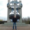 Роман, 36, г.Жирновск Роман, 36, г.Жирновск