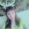 Настёна, 23, г.Орловский Настёна, 23, г.Орловский