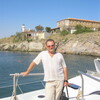 Владимир, 48, г.Burgas Владимир, 48, г.Burgas
