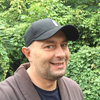 Ruslan, 45, г.Тихорецк Ruslan, 45, г.Тихорецк