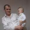 Сергей, 30, г.Солнцево Сергей, 30, г.Солнцево