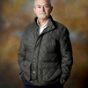 antonio, 71, г.Zahara antonio, 71, г.Zahara