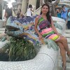 Карина, 29, г.Лукино Карина, 29, г.Лукино
