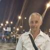 Вадим, 48, г.Алчевск Вадим, 48, г.Алчевск