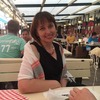 Марія, 48, г.Варшава Марія, 48, г.Варшава