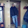 ГЕНА, 39, г.Урай ГЕНА, 39, г.Урай