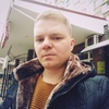 Владимир, 29, г.Кременчуг Владимир, 29, г.Кременчуг