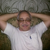 Василий, 57, г.Пангоды Василий, 57, г.Пангоды
