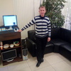 Виктор, 49, г.Орел Виктор, 49, г.Орел