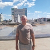 игорь, 35, г.Инсар игорь, 35, г.Инсар