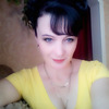 Елена, 40, г.Чистоозерное Елена, 40, г.Чистоозерное