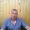norik, 38, г.Мытищи norik, 38, г.Мытищи
