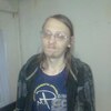Сергей, 23, г.Лысково Сергей, 23, г.Лысково