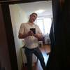 Robertas Elksnys, 31, г.Арвика Robertas Elksnys, 31, г.Арвика