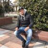 Amine Saroun, 24, г.Хофу Amine Saroun, 24, г.Хофу