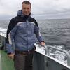 Михаил, 37, г.Брянск Михаил, 37, г.Брянск
