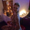 Janna, 35, г.Москва Janna, 35, г.Москва