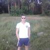 Антон, 33, г.Арзамас Антон, 33, г.Арзамас