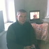 Александр Новиков, 40, г.Мерефа Александр Новиков, 40, г.Мерефа