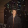 Дима, 27, г.Хмельницкий Дима, 27, г.Хмельницкий