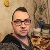 Tsvetomir Ivanov, 23, г.Плевен Tsvetomir Ivanov, 23, г.Плевен