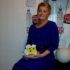 Зана, 55, г.Новгород Великий Зана, 55, г.Новгород Великий