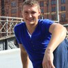 Роман, 28, г.Маневичи Роман, 28, г.Маневичи