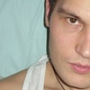 Саша, 30, г.Зеленоград Саша, 30, г.Зеленоград