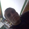 Тимур, 36, г.Вихоревка Тимур, 36, г.Вихоревка
