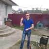 Евгений, 28, г.Шклов Евгений, 28, г.Шклов