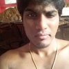 JOSEPH SHANEL, 26, г.Кожикоде JOSEPH SHANEL, 26, г.Кожикоде