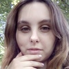 Катя, 21, г.Каменское Катя, 21, г.Каменское