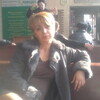Светлана, 38, г.Баксан Светлана, 38, г.Баксан