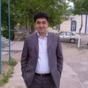 sherzod, 39, г.Ташкент sherzod, 39, г.Ташкент