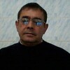 олег цымбал, 58, г.Христиновка олег цымбал, 58, г.Христиновка