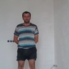 ваня, 42, г.Ананьев ваня, 42, г.Ананьев