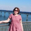 Ирина, 56, г.Калининград Ирина, 56, г.Калининград