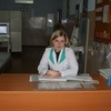 alionuska, 28, г.Бричаны alionuska, 28, г.Бричаны