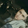 Азик, 26, г.Стамбул Азик, 26, г.Стамбул