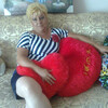 Руслана, 45, г.Львов Руслана, 45, г.Львов