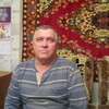 николай, 60, г.Жуков николай, 60, г.Жуков