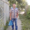 Андрей, 37, г.Снежное Андрей, 37, г.Снежное