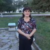 Galina, 57, г.Резина Galina, 57, г.Резина