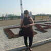 Настена Солдатова, 30, г.Благовещенка Настена Солдатова, 30, г.Благовещенка
