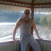 Nikolai, 35, г.Ейск Nikolai, 35, г.Ейск